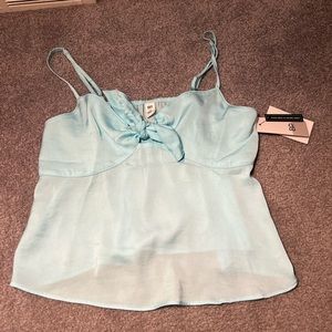 Urban outfitters tank